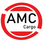 AMC Shipment Tracking