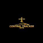 Central Tracking