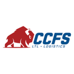 Cross Country Freight Tracking