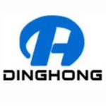 Ding Hong Tracking