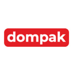 Dompak Tracking