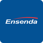 Ensenda Tracking