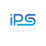 IPS Web Tracking