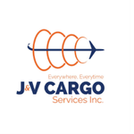 JV Cargo Tracking