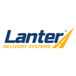 Lanter Tracking