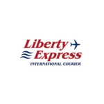 Liberty Express Tracking