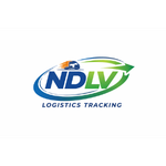 NDLV Tracking