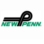 NewPenn Tracking