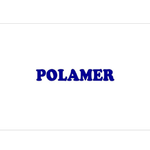 Polamer Tracking
