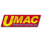 UMAC Tracking