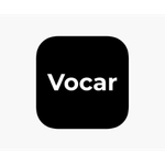 VOCAR Tracking
