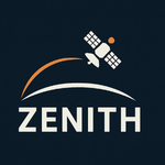 Zenith Shipment Tracking