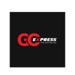 CCX express Tracking