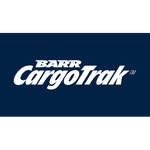 Barr Freight Tracking