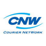 CNW Shipment Tracking