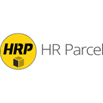 HR Parcel Tracking