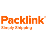 Track Packlink