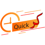 Quick Logistics Tracking