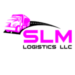 SLM Logistics Tracking