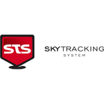 STS Tracking