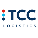 TCCS Tracking