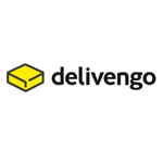Delivengo Tracking