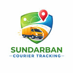 SunarBan Tracking