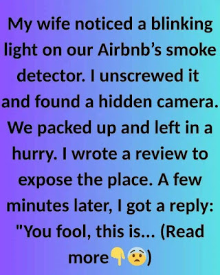 15 True Stories That Could Belong in a David Lynch Movie