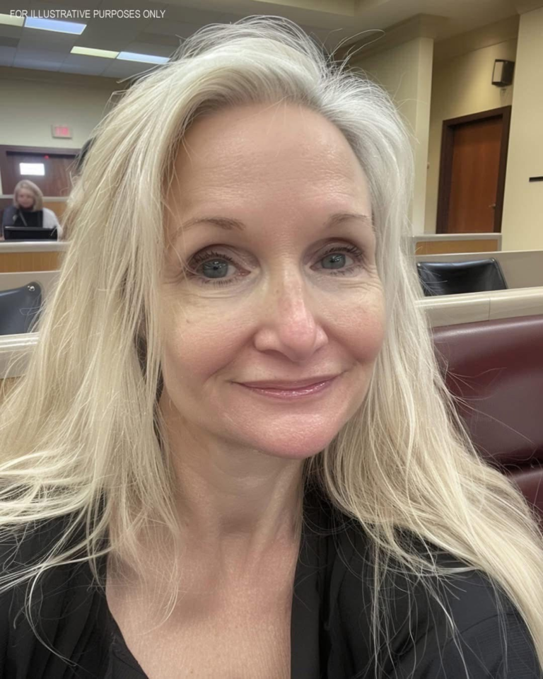My Ex-Husband Got Our House, Car And All Our Money After Divorce