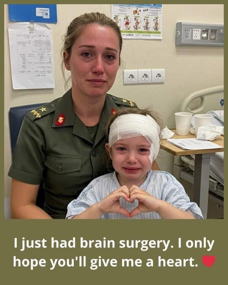 The kindness that saves us is really important. It is what helps children feel things deeply. When we are, around kids our gentle presence matters a lot.