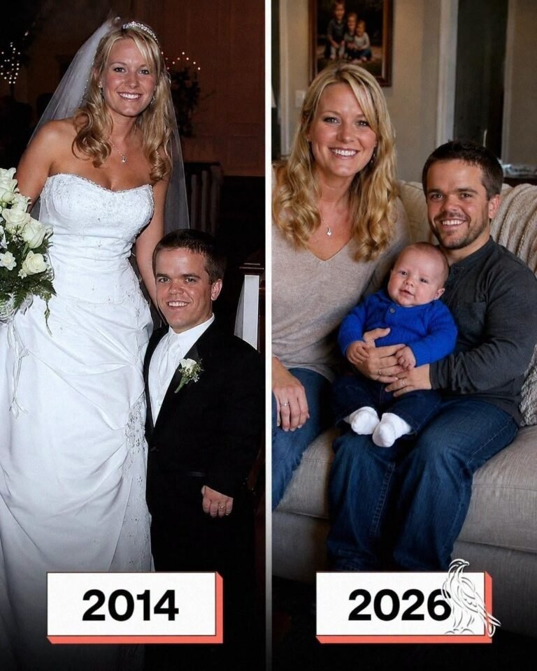 My Family Laughed at Me for Marrying a Man Because of His Height – When He Became Rich, They Came Asking for $20,000, and He Taught Them a Lesson They’ll Never Forget