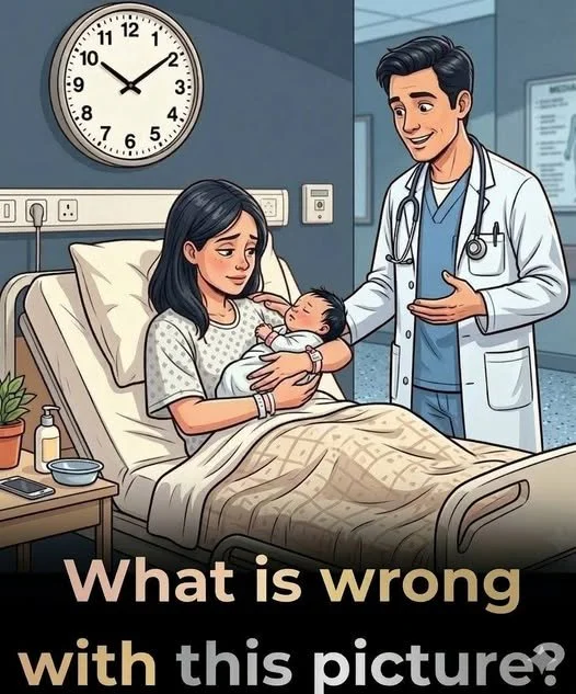 Can You Notice…