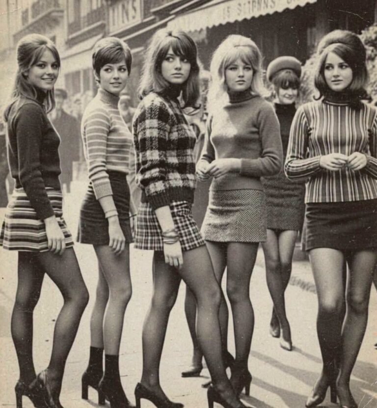 Look Closely at This Photo — Most People Miss the Hidden Detail
