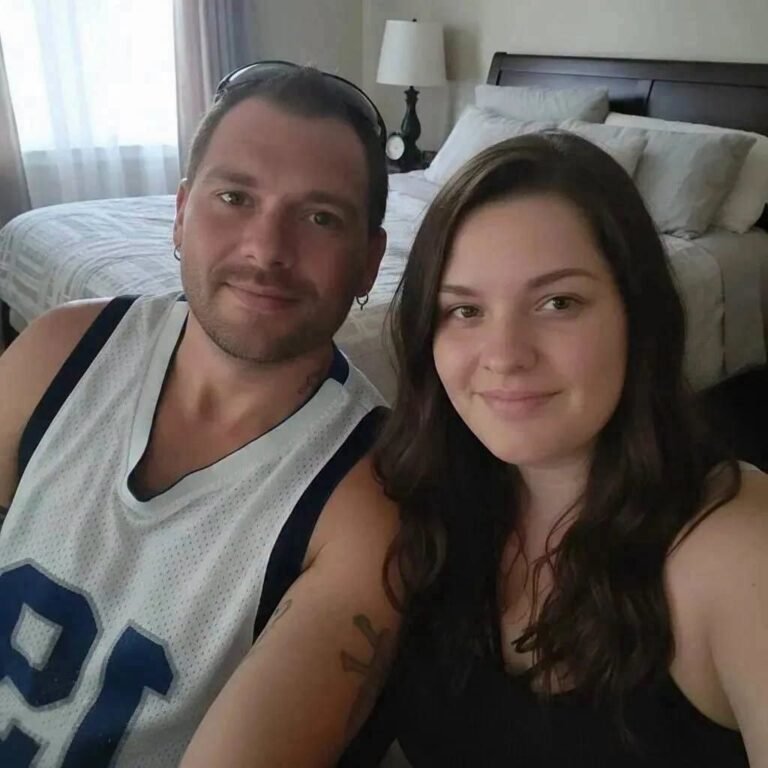 Father marries his own DA