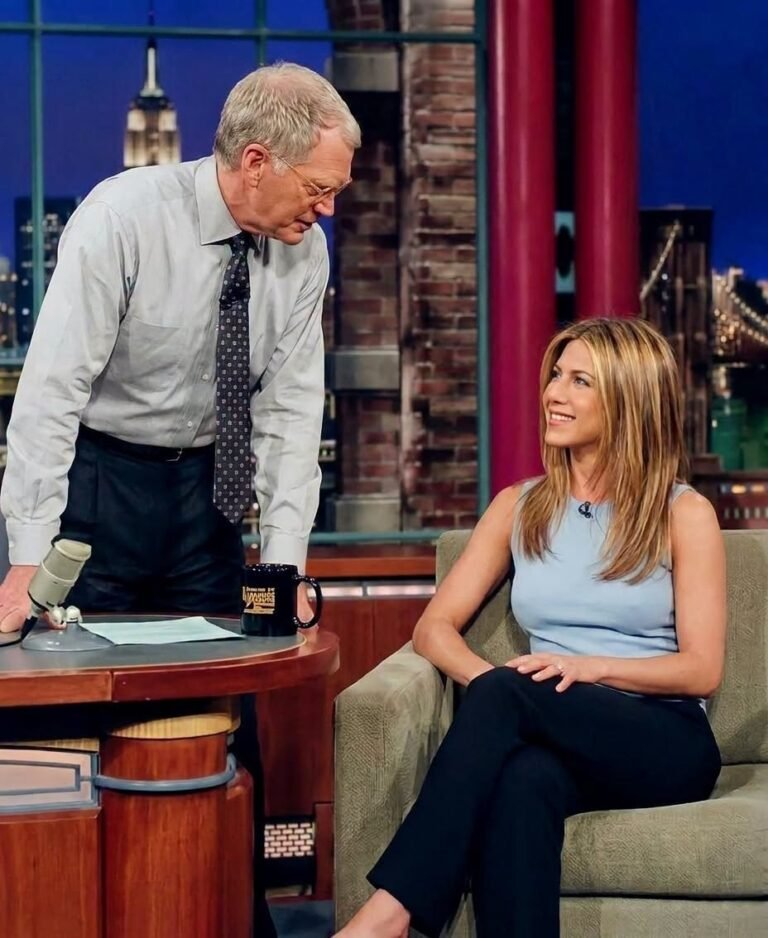 When LateNight Went Too Far