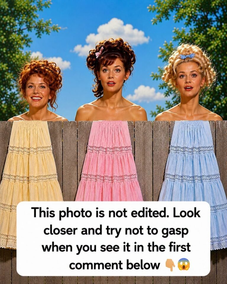 The little mistakes you probably never noticed in Petticoat Junction