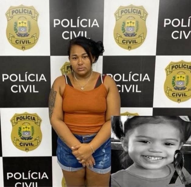olice Launch Investigation After 3-Year-Old Girl’s …