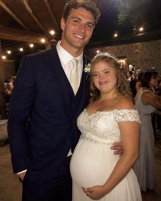 My Best Friend Spent Years Caring for My Sister with Down Syndrome Then He Said a Few Words That Changed Everything I Thought I Knew!