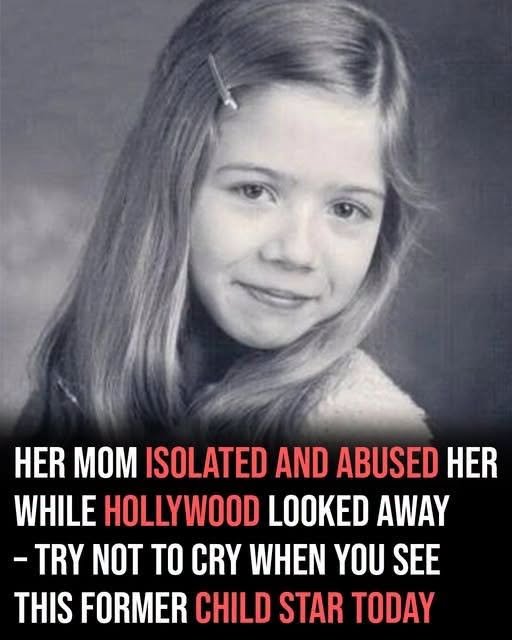 Former child star who played Michelle Williams’ daughter passes away