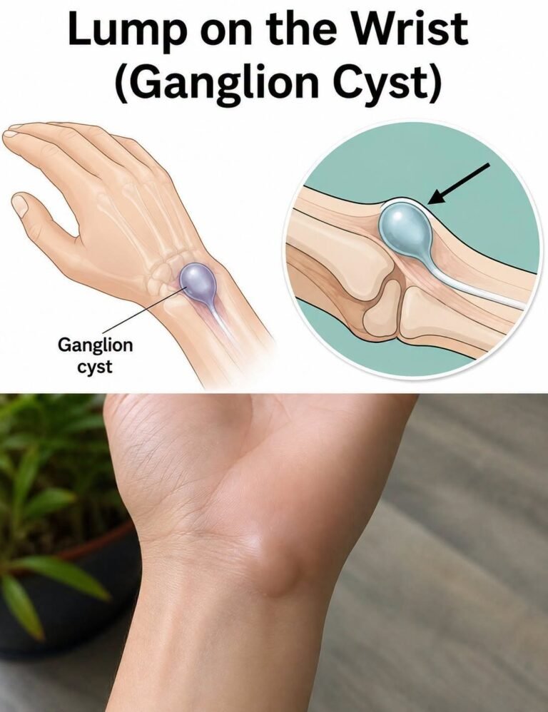 Healing Power And Important Safety Tips Of Castor Leaves