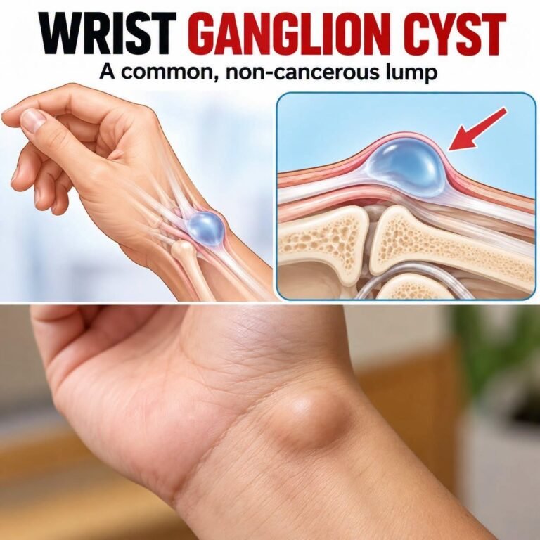 Healing Power And Important Safety Tips Of Castor Leaves