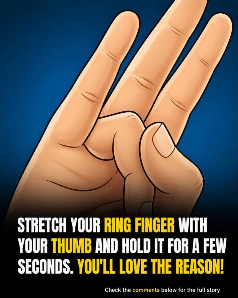 The Power of Gyan Mudra: Potential Benefits and How to Practice This Traditional Hand Gesture
