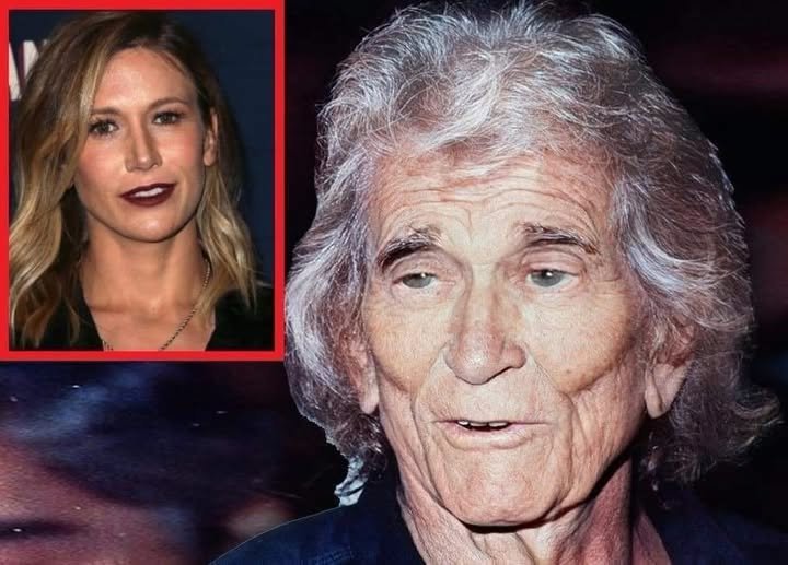 The Heartbreaking Truth About The Man Behind The Mask Of Americas Most Beloved Television Father