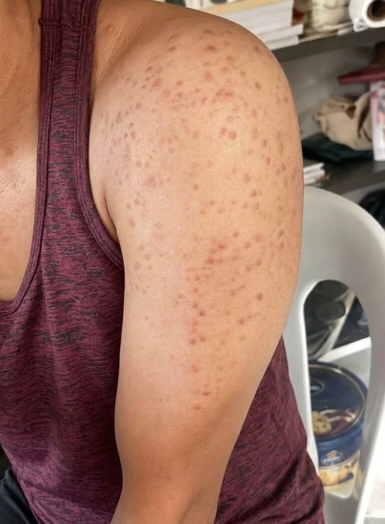 These are the consequences of sleeping with… See more